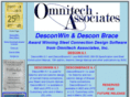 desconplus.com