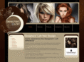 designerslofthairdesign.com