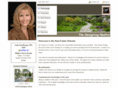 designingagent.com