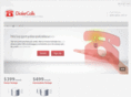 dialercalls.com
