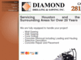 diamonddsi.com