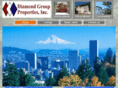 diamondgrouprealtors.com