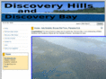 discoveryhills.net