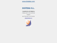 disteka.com