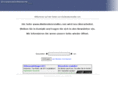 dividendenrendite.com