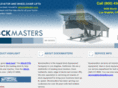 dockmasters.com