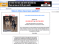 dogsmissing.com