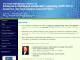 dpcomputing.org