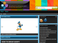drawfunnycartoons.com
