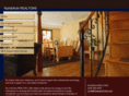dubuquenewhomes.com