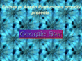 eclipseofaustinproductions.com