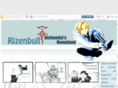 edward-elric.net