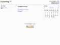 elearningtt.com