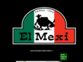 elmexi.com