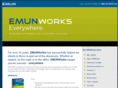 emunworks.com