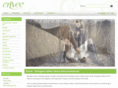 envee.co.uk