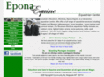 eponaequine.com