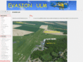 evasion-ulm.com