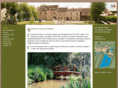 eventsincombray.com