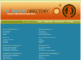 extreme-directory.net