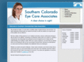 eyedocpueblo.com