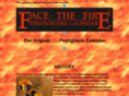facethefire.com