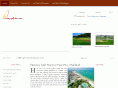 fairway-golf-tours.com