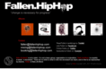 fallenhiphop.com