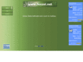 fenzel.net