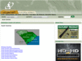 fishing-sc.com
