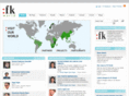 fk-world.net