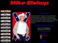 flbullrider.com