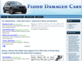 flooddamagedcars.net