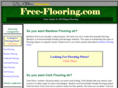 free-flooring.com