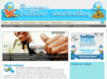 freetwittertraffic.com