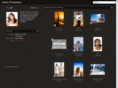gaellesimage.com