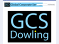 gcsdowling.com