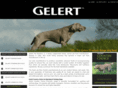 gelert-petnutrition.com