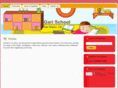 gerischool.com