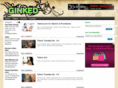 ginked.com
