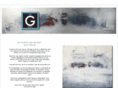 gjesing.net
