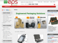 goeps-store.com