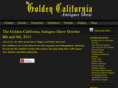goldencaliforniashow.com
