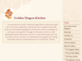 goldendragonkitchen.com