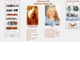gotlandwoolart.com