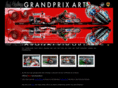 grandprix-art.com