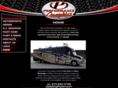 graphicsrv.com