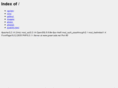 great-sale.net
