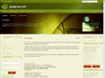 greensharp.net
