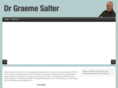 growingahealthybusiness.com